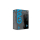 LOGITECH G703 Lightspeed czarna 910-005640 - 506258 - zdjęcie 13